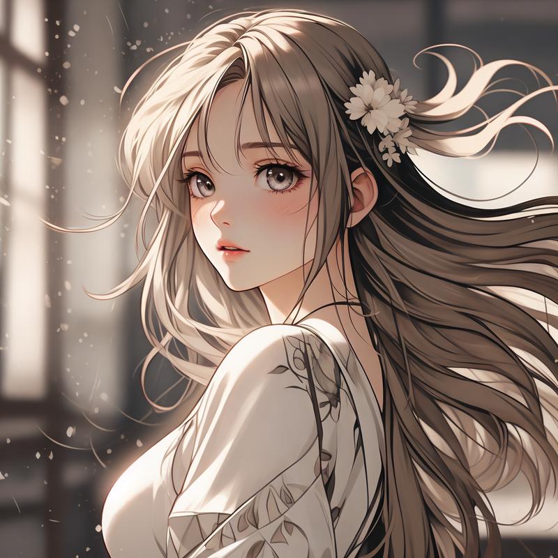 欧美精品视频播放国产三级精品片|日韩一区二区三区不卡免费视频|欧美三级日韩三级国产三级-亚洲精品亚洲人成人网在线播放|第一福利所亚洲av|美女国产激情久久亚洲|亚洲大尺度在线观看视频|湖北神农架金丝猴家族“添丁加口”